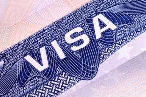 Visa-Exempt Travellers to EU to be Pre-Screened